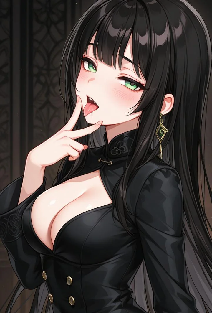 病娇青梅用铁链把我锁在潮湿房间夜夜占有 封面